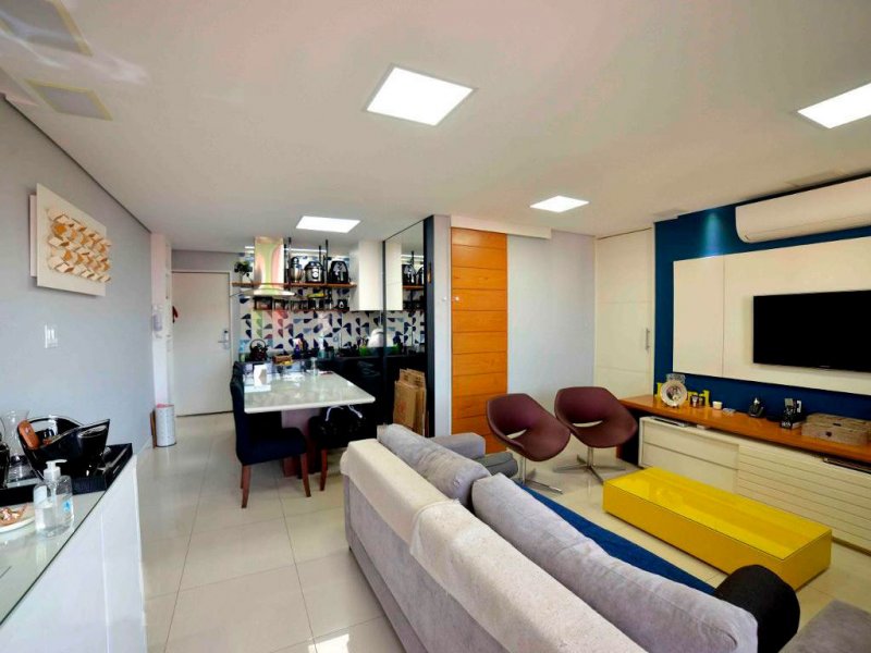 Apartamento à venda Cambuci com 70m² e 2 quartos por R$ 745.000 - 1863448915-893109814-736.jpg