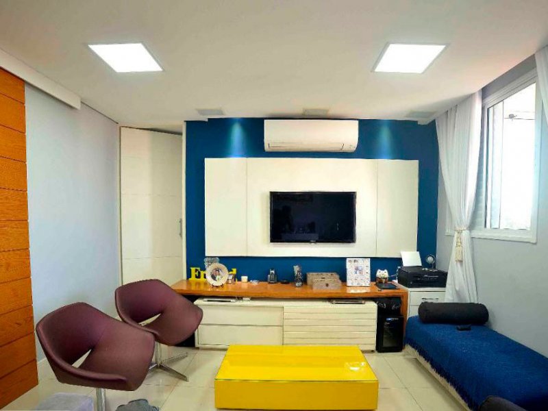 Apartamento à venda Cambuci com 70m² e 2 quartos por R$ 745.000 - 221238548-893109814-29.jpg