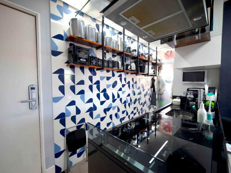 Apartamento à venda Cambuci com 70m² e 2 quartos por R$ 745.000 - 274507645-893109814-937.jpg