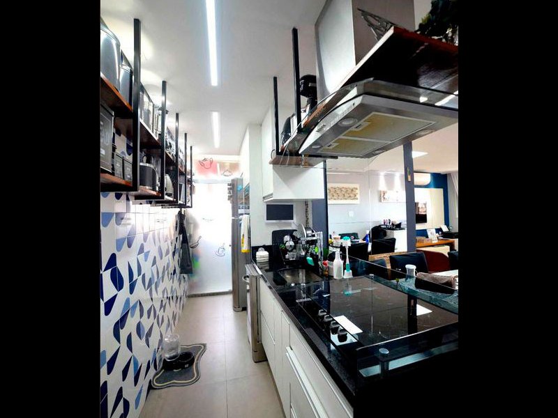 Apartamento à venda Cambuci com 70m² e 2 quartos por R$ 745.000 - 332250834-893109814-906.jpg