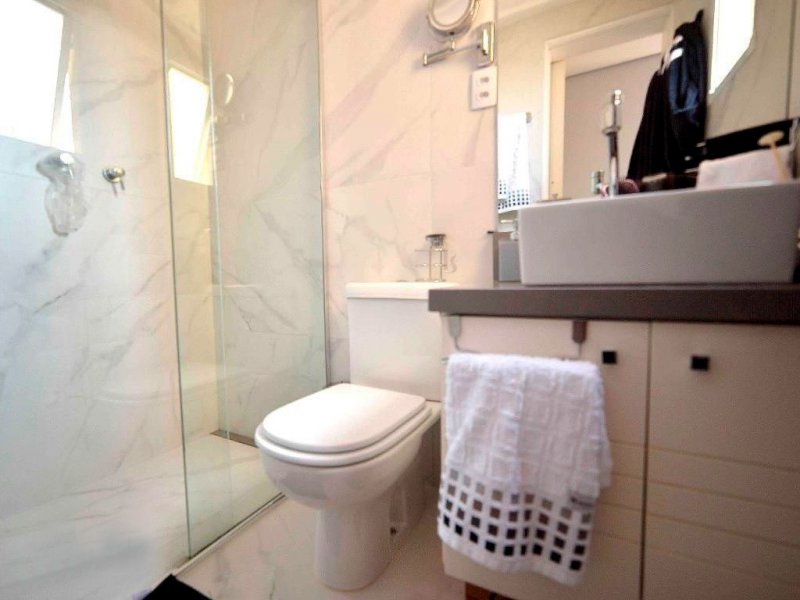 Apartamento à venda Cambuci com 70m² e 2 quartos por R$ 745.000 - 374190629-893109814-184.jpg