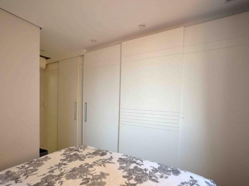 Apartamento à venda Cambuci com 70m² e 2 quartos por R$ 745.000 - 412452634-893109814-1.jpg