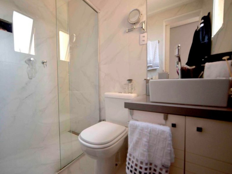 Apartamento à venda Cambuci com 70m² e 2 quartos por R$ 745.000 - 533824151-893109814-684.jpg