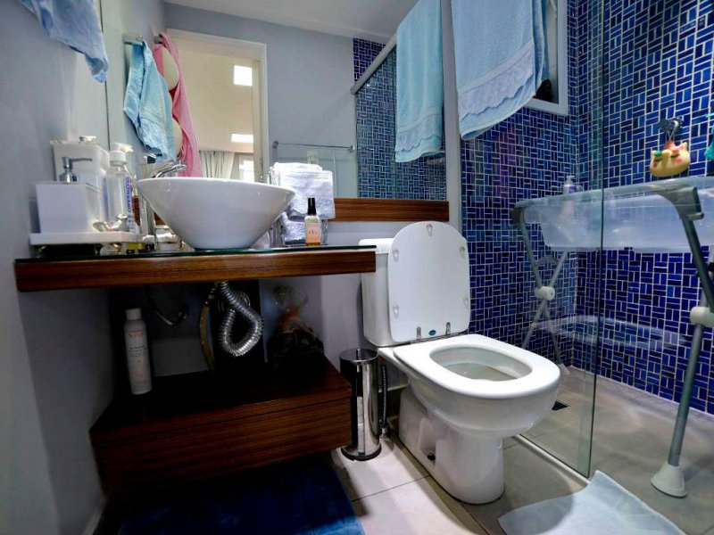Apartamento à venda Cambuci com 70m² e 2 quartos por R$ 745.000 - 533831483-893109814-91.jpg