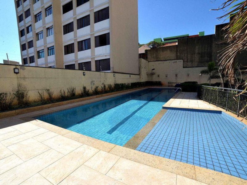 Apartamento à venda Cambuci com 70m² e 2 quartos por R$ 745.000 - 574990160-893109814-505.jpg