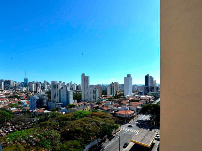 Apartamento à venda Cambuci com 70m² e 2 quartos por R$ 745.000 - 600340652-893109814-711.jpg
