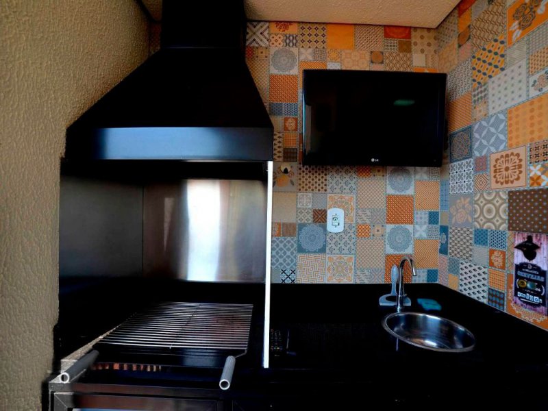 Apartamento à venda Cambuci com 70m² e 2 quartos por R$ 745.000 - 73140518-893109814-942.jpg
