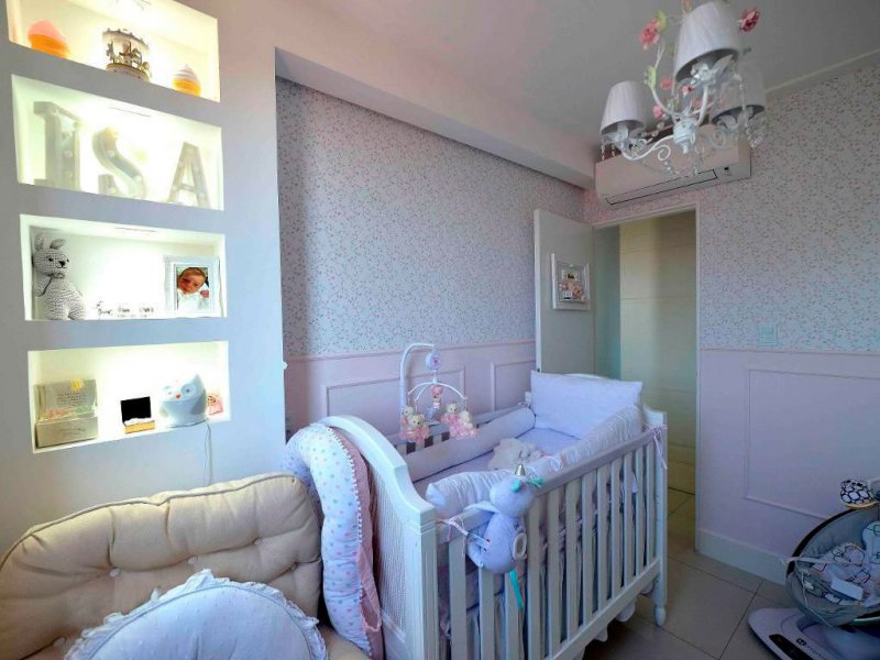 Apartamento à venda Cambuci com 70m² e 2 quartos por R$ 745.000 - 740723449-893109814-669.jpg