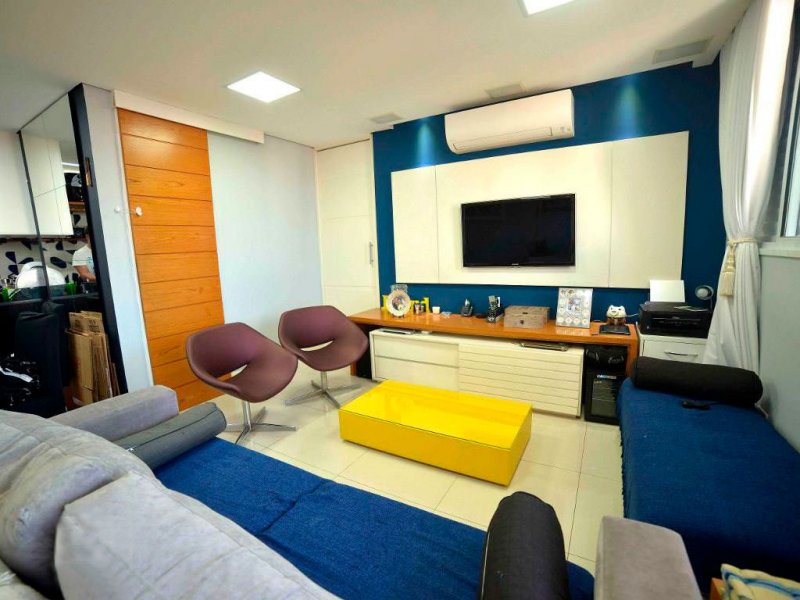 Apartamento à venda Cambuci com 70m² e 2 quartos por R$ 745.000 - 743020167-893109814-492.jpg