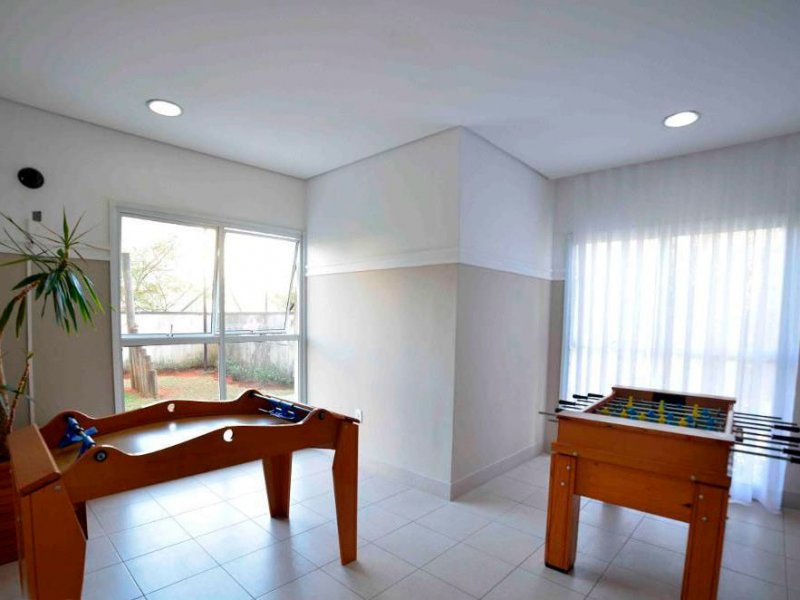 Apartamento à venda Cambuci com 70m² e 2 quartos por R$ 745.000 - 776199713-893109814-72.jpg