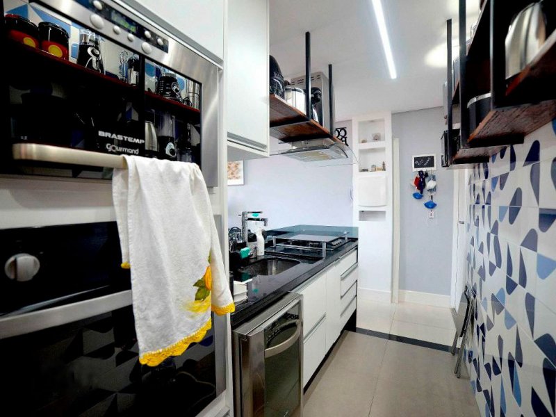 Apartamento à venda Cambuci com 70m² e 2 quartos por R$ 745.000 - 882813215-893109814-509.jpg