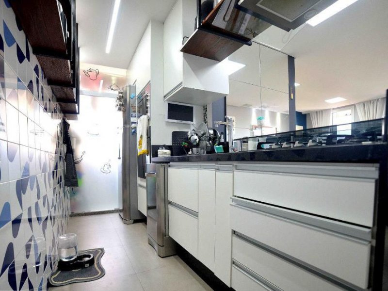 Apartamento à venda Cambuci com 70m² e 2 quartos por R$ 745.000 - 938755468-893109814-2.jpg