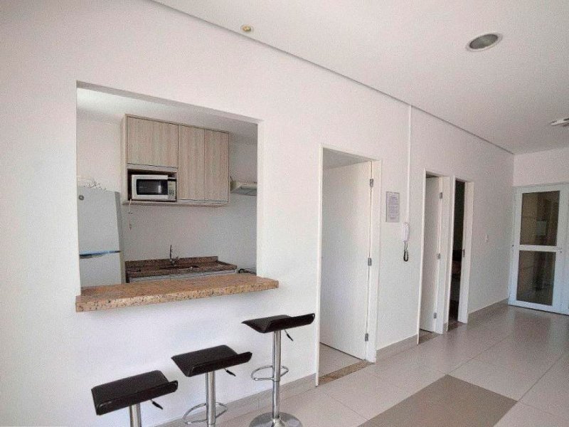 Apartamento à venda Cambuci com 70m² e 2 quartos por R$ 745.000 - 967100782-893109814-480.jpg