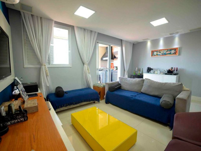 Apartamento à venda Cambuci com 70m² e 2 quartos por R$ 745.000 - 994883730-893109814-234.jpg