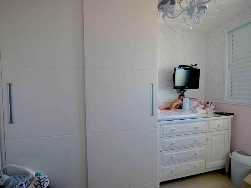 Apartamento à venda Cambuci com 70m² e 2 quartos por R$ 745.000 - 996072535-893109814-54.jpg