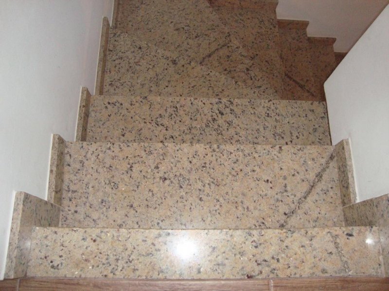 imóvel com 150m² - Santana - São Paulo