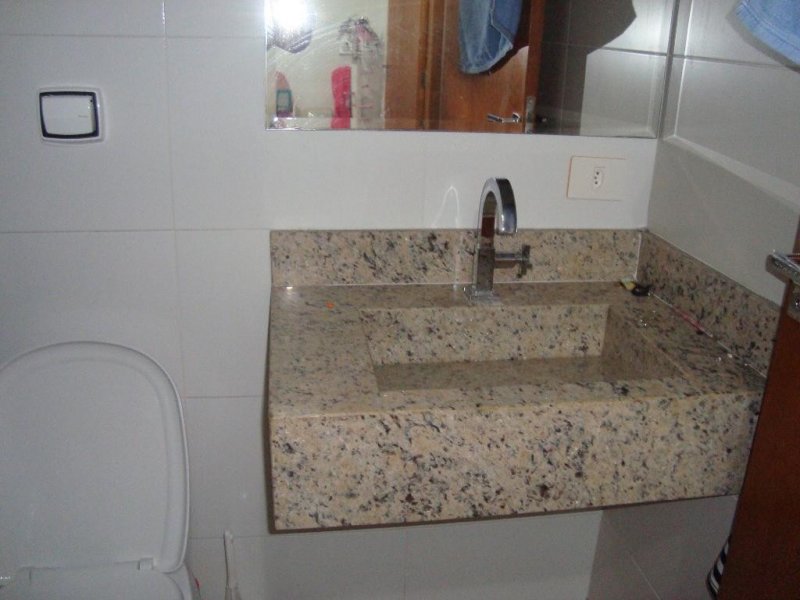 imóvel com 150m² - Santana - São Paulo