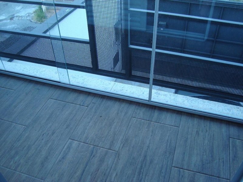 imóvel com 150m² - Santana - São Paulo