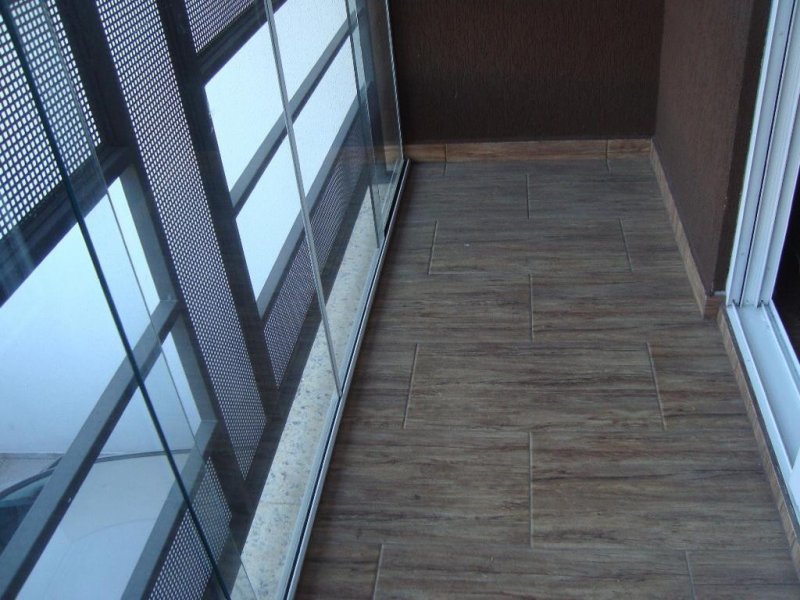 imóvel com 150m² - Santana - São Paulo