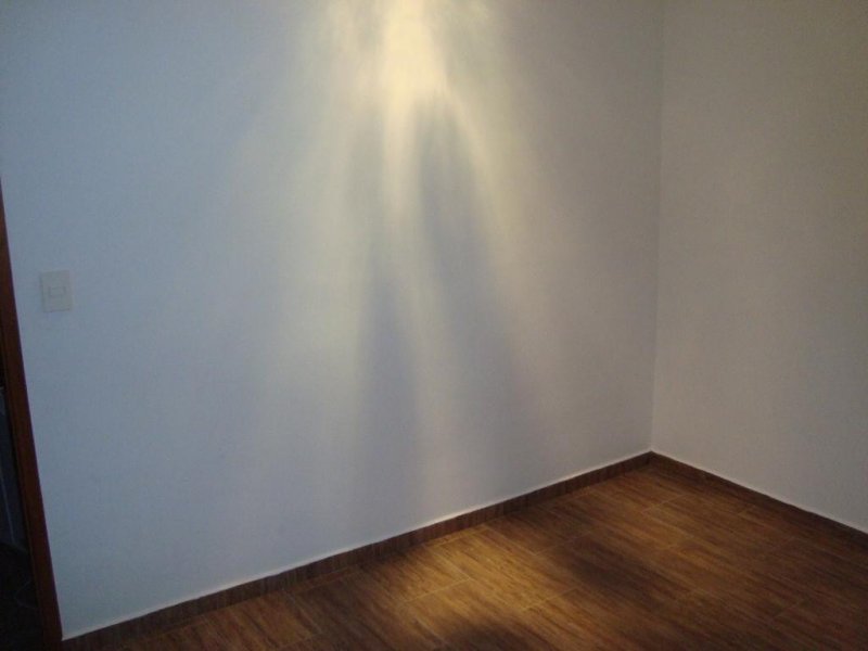 imóvel com 150m² - Santana - São Paulo