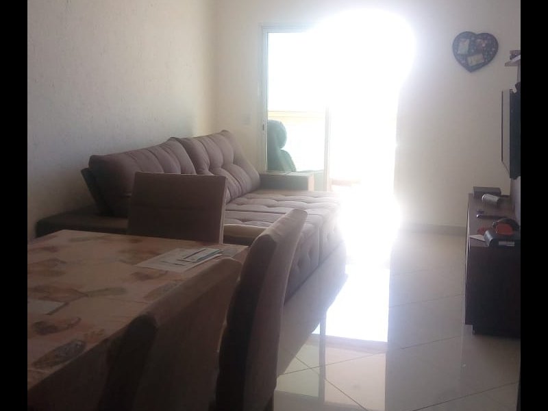 Apartamento à venda Vila Tupi com 100m² e 2 quartos por R$ 550.000 - 1000330893-img-20200812-wa0035.jpg