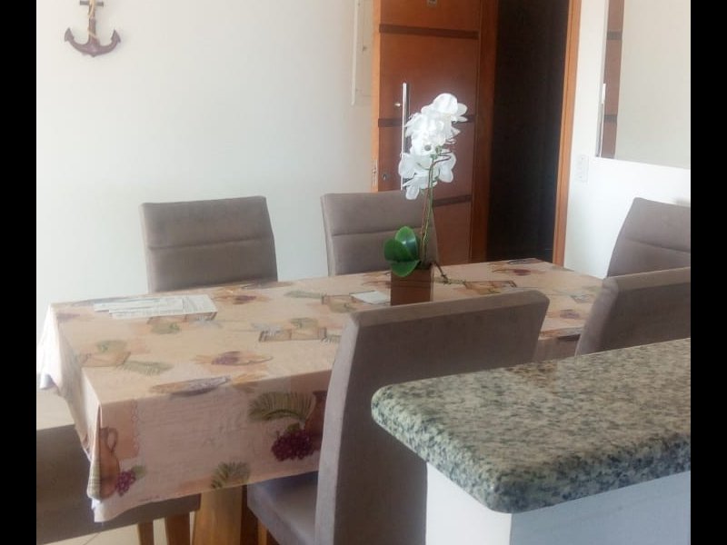 Apartamento à venda Vila Tupi com 100m² e 2 quartos por R$ 550.000 - 103072440-img-20200812-wa0032.jpg
