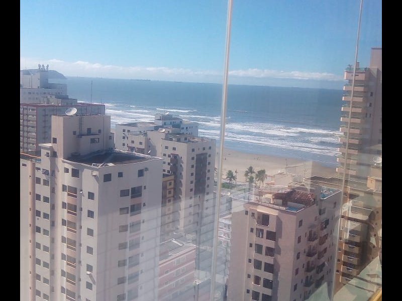 Apartamento à venda Vila Tupi com 100m² e 2 quartos por R$ 550.000 - 1076401323-img-20200812-wa0029.jpg