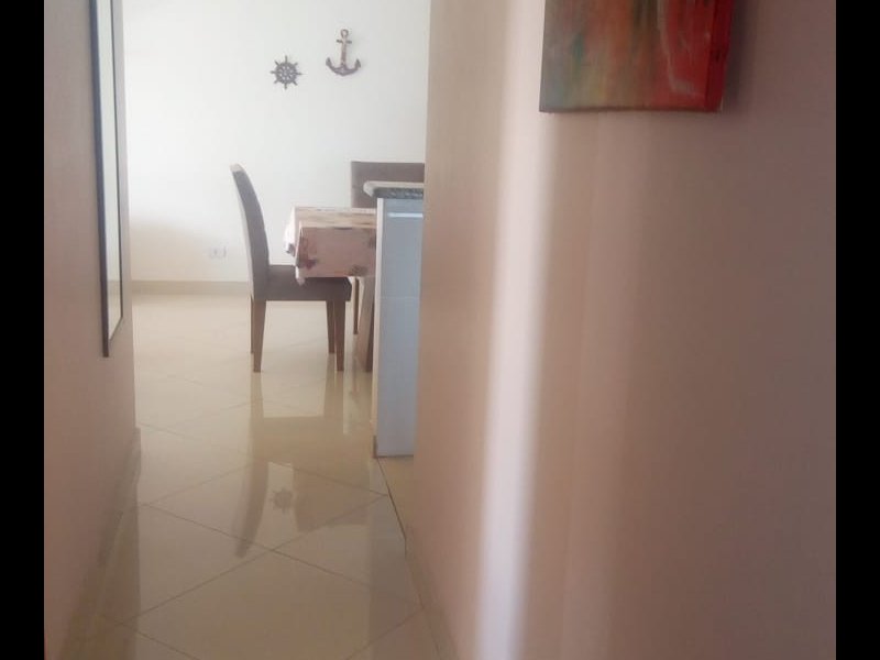 Apartamento à venda Vila Tupi com 100m² e 2 quartos por R$ 550.000 - 1215301341-img-20200812-wa0043.jpg