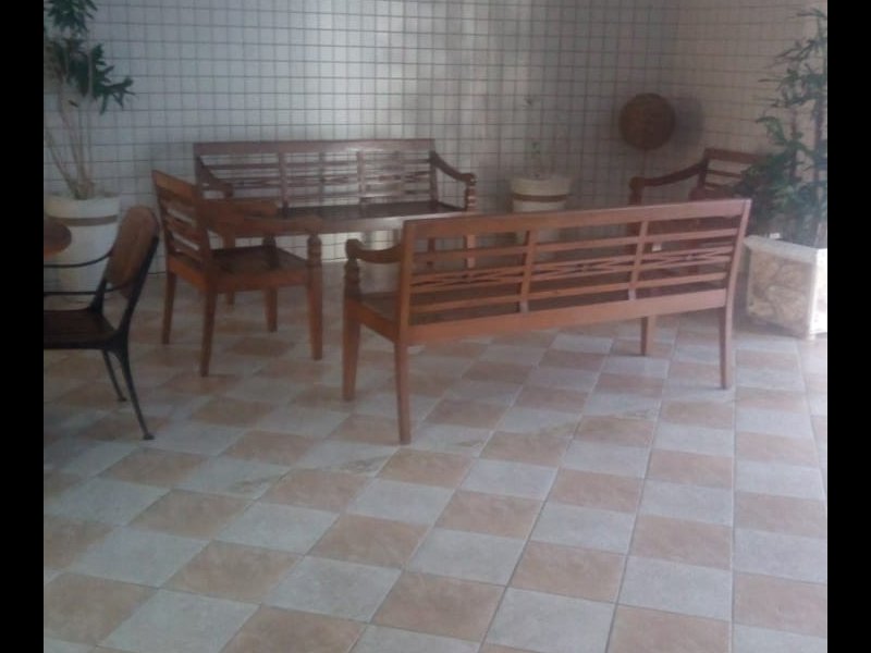 Apartamento à venda Vila Tupi com 100m² e 2 quartos por R$ 550.000 - 1319834965-img-20200812-wa0038.jpg