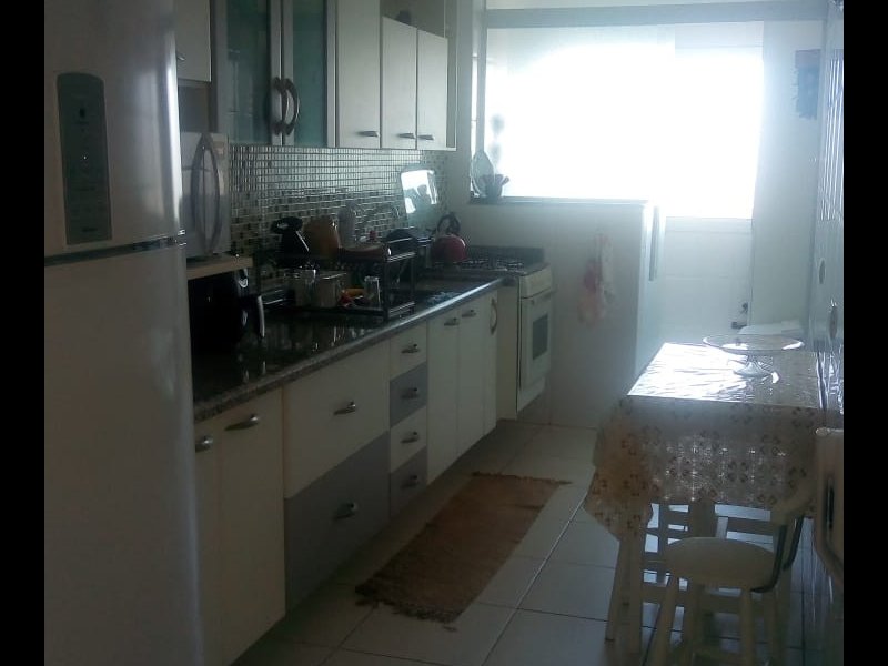 Apartamento à venda Vila Tupi com 100m² e 2 quartos por R$ 550.000 - 1343493624-img-20200812-wa0033.jpg