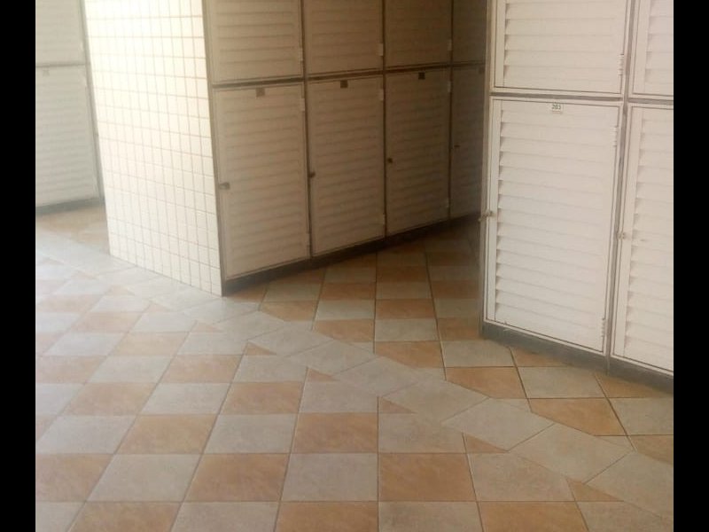 Apartamento à venda Vila Tupi com 100m² e 2 quartos por R$ 550.000 - 157652183-img-20200812-wa0039.jpg