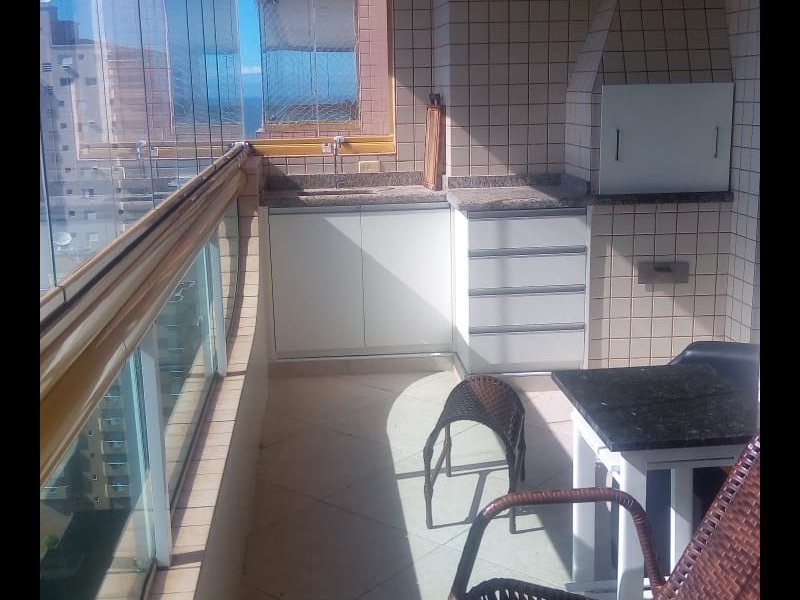 Apartamento à venda Vila Tupi com 100m² e 2 quartos por R$ 550.000 - 1681560619-img-20200812-wa0023.jpg