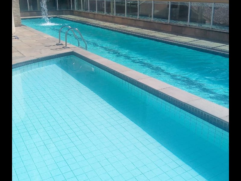 Apartamento à venda Vila Tupi com 100m² e 2 quartos por R$ 550.000 - 2045366809-img-20200812-wa0041.jpg