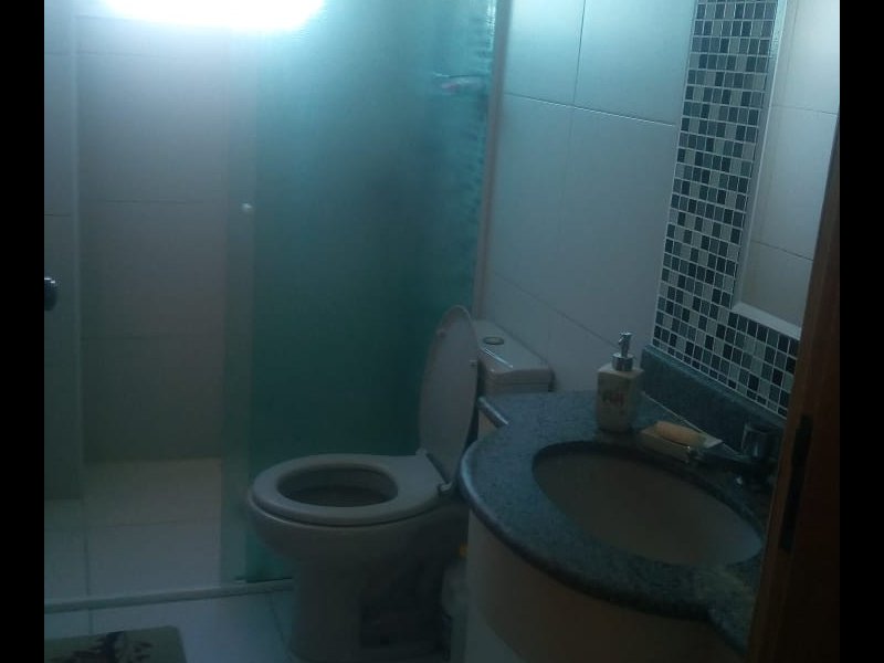 Apartamento à venda Vila Tupi com 100m² e 2 quartos por R$ 550.000 - 232623924-img-20200812-wa0047.jpg