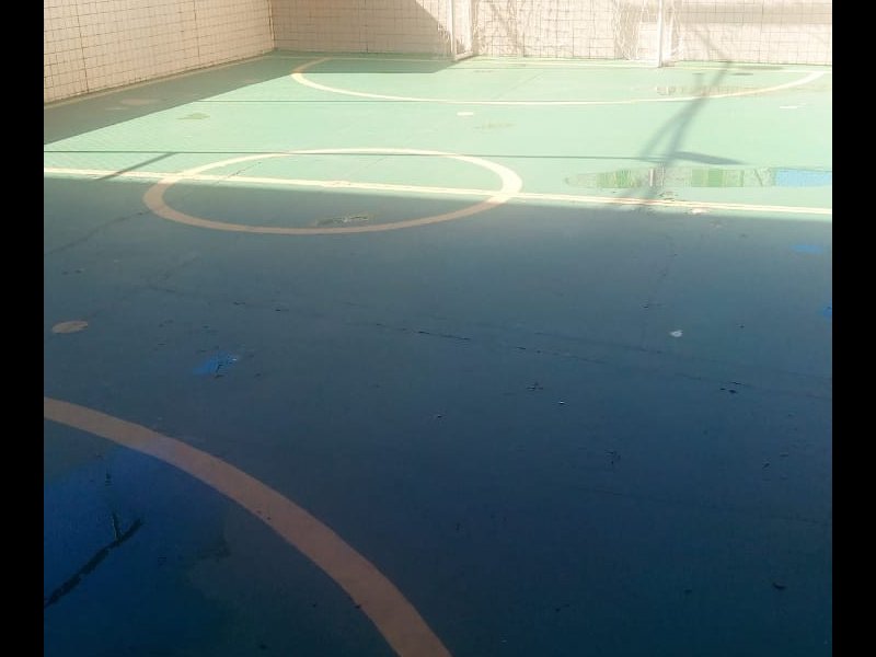 Apartamento à venda Vila Tupi com 100m² e 2 quartos por R$ 550.000 - 255875973-img-20200812-wa0036.jpg