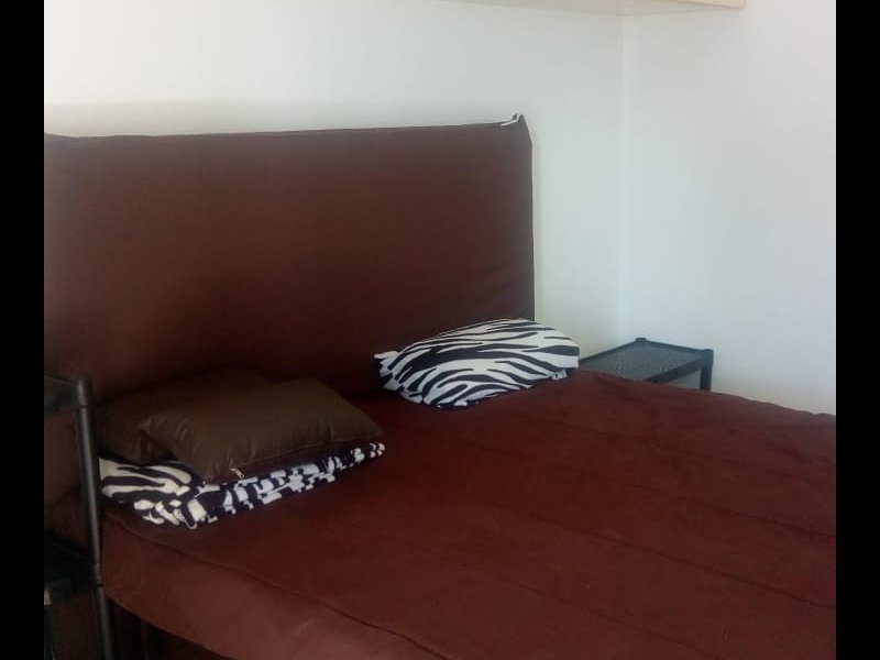Apartamento à venda Vila Tupi com 100m² e 2 quartos por R$ 550.000 - 350168167-img-20200812-wa0046.jpg