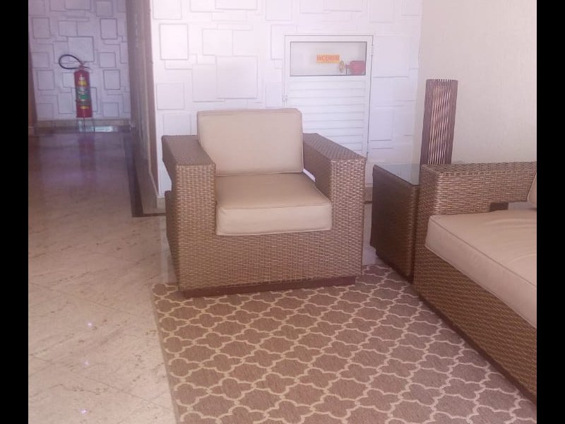 Apartamento à venda Vila Tupi com 100m² e 2 quartos por R$ 550.000 - 410023099-img-20200812-wa0040.jpg
