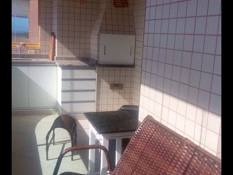 Apartamento à venda Vila Tupi com 100m² e 2 quartos por R$ 550.000 - 654457264-img-20200812-wa0030.jpg