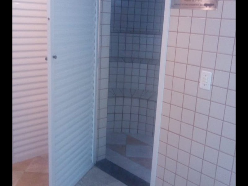 Apartamento à venda Vila Tupi com 100m² e 2 quartos por R$ 550.000 - 858785723-img-20200812-wa0037.jpg