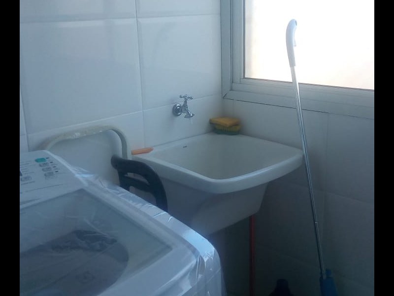 Apartamento à venda Vila Tupi com 100m² e 2 quartos por R$ 550.000 - 861629339-img-20200812-wa0045.jpg