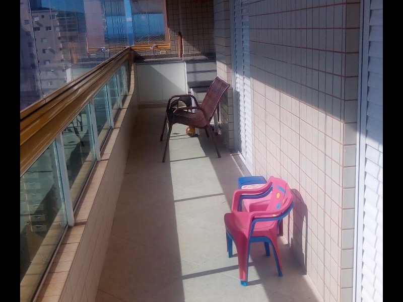Apartamento à venda Vila Tupi com 100m² e 2 quartos por R$ 550.000 - 946341139-img-20200812-wa0044.jpg