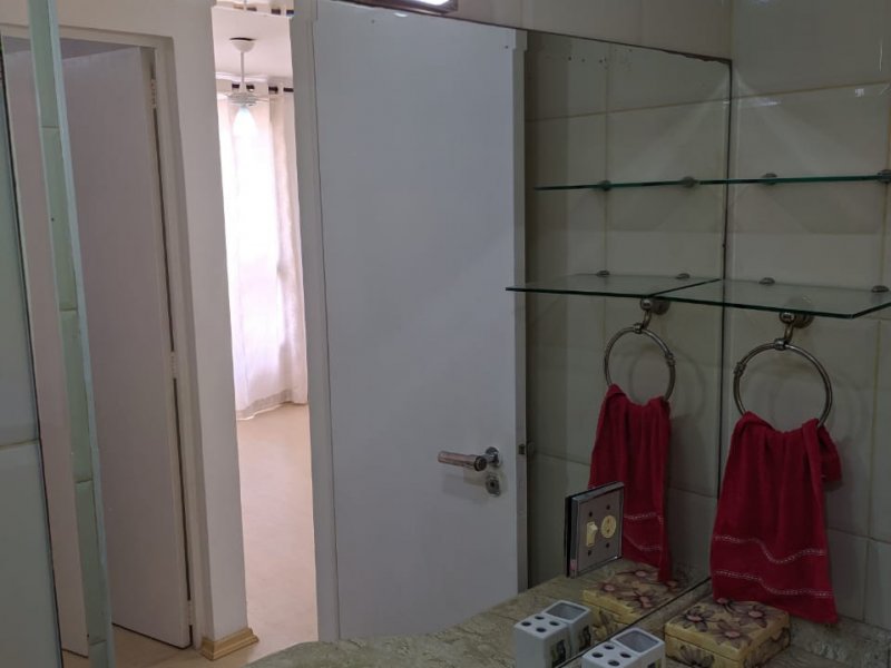 Apartamento à venda Ipiranga  com 43m² e 1 quarto por R$ 305.000 - 1129080294-img-20200915-wa0026.jpg