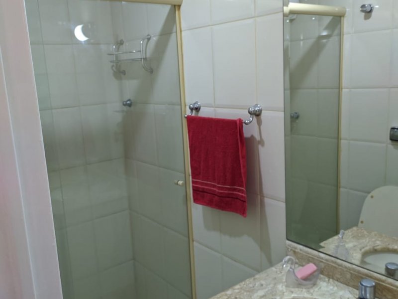 Apartamento à venda Ipiranga  com 43m² e 1 quarto por R$ 305.000 - 1142497593-img-20200915-wa0027.jpg