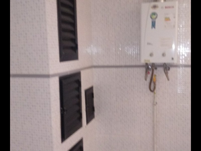 Apartamento à venda Varzea com 42m² e 1 quarto por R$ 190.000 - 2142966854-armario-coz.jpg