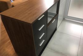 Apartamento à venda Vila Carioca com 39m² - 1 dormitório -  vagas - R$ 265.000 - 1996072006-54b3121e-8091-4f24-9e5f-8b282dbbf175.jpg