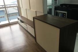 Apartamento à venda Vila Carioca com 39m² - 1 dormitório -  vagas - R$ 265.000 - 29906604-f48c8633-b447-481d-b7f6-02019534de57.jpg