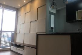 Apartamento à venda Vila Carioca com 39m² - 1 dormitório -  vagas - R$ 265.000 - 385353225-49fd3d53-bcfa-4be4-b05f-ed88bb864c5f.jpg