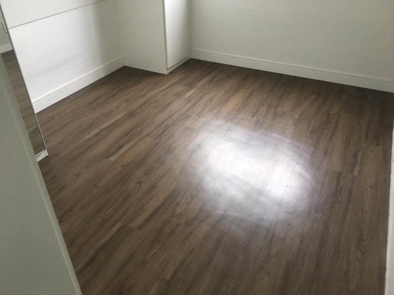 Apartamento à venda Vila Carioca com 39m² e 1 quarto por R$ 265.000 - 1454123538-44bf3543-8c83-41cf-be78-c571c7511ce2.jpg