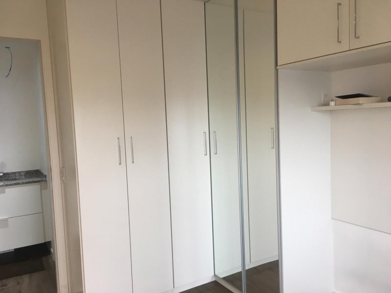 Apartamento à venda Vila Carioca com 39m² e 1 quarto por R$ 265.000 - 1866031268-02972d79-c950-4701-b96f-8d9a3b271286.jpg
