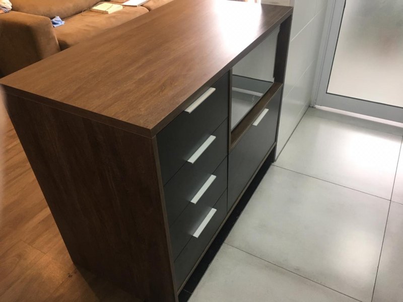 Apartamento à venda Vila Carioca com 39m² e 1 quarto por R$ 265.000 - 1996072006-54b3121e-8091-4f24-9e5f-8b282dbbf175.jpg